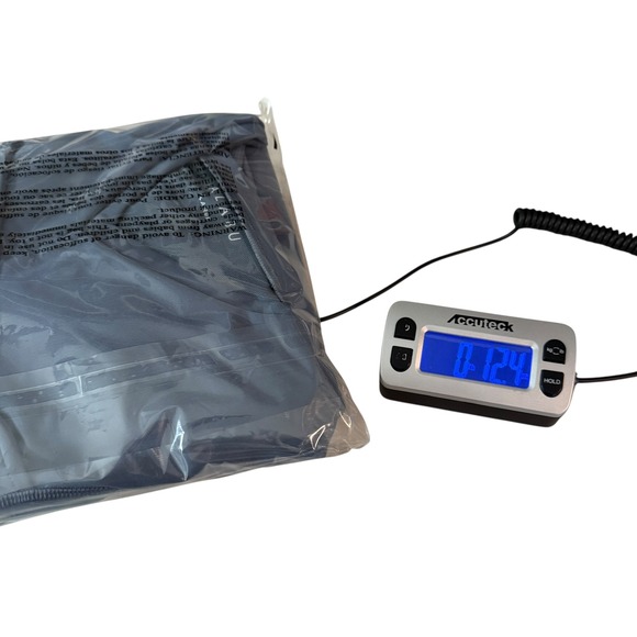 Ralph Lauren‎ Lauren Active Black Athletic Lounge Sweat Pants Plus 1X Cropped - Picture 10 of 11